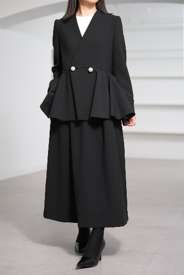 Beatrice Blackの画像