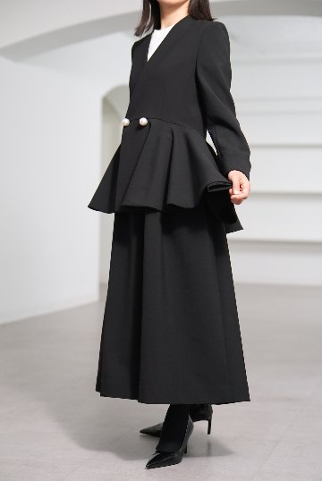 Beatrice Blackの画像