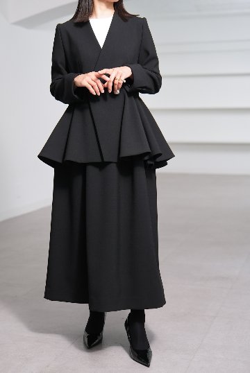 Beatrice Blackの画像