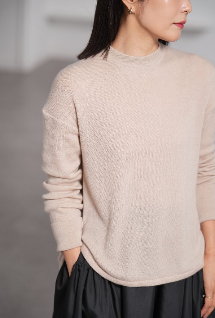 すべて｜SHE Tokyo online shop