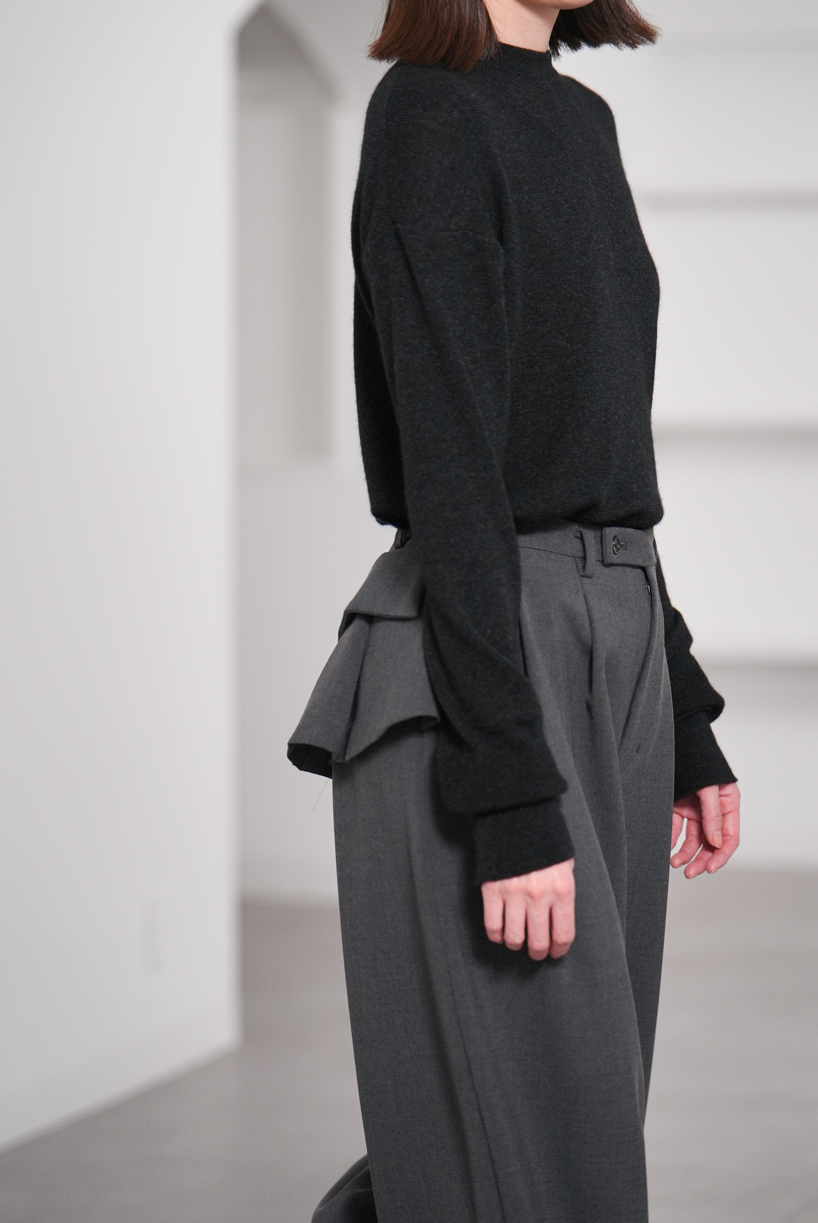 Luca Charcoalの画像