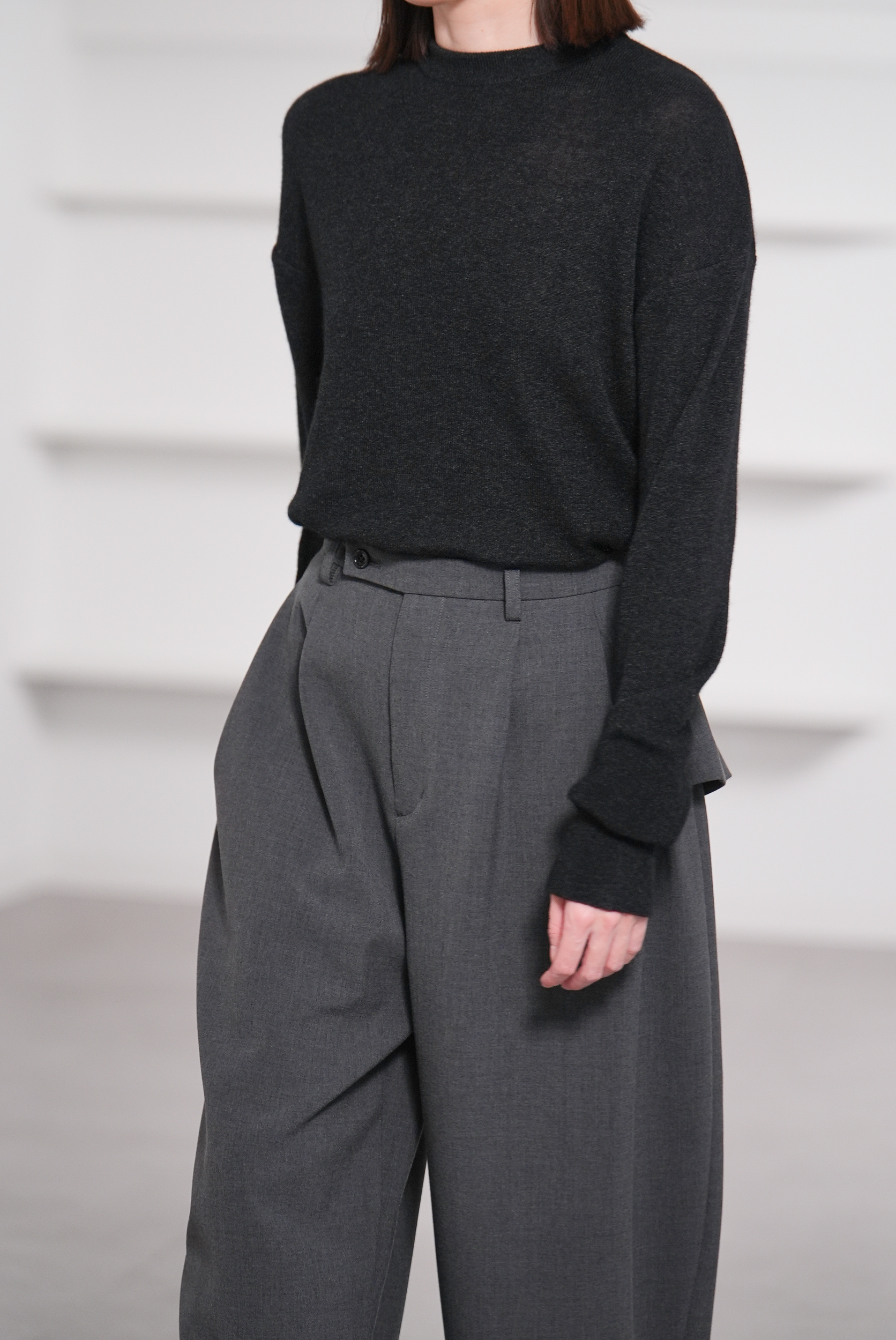 Luca Charcoalの画像