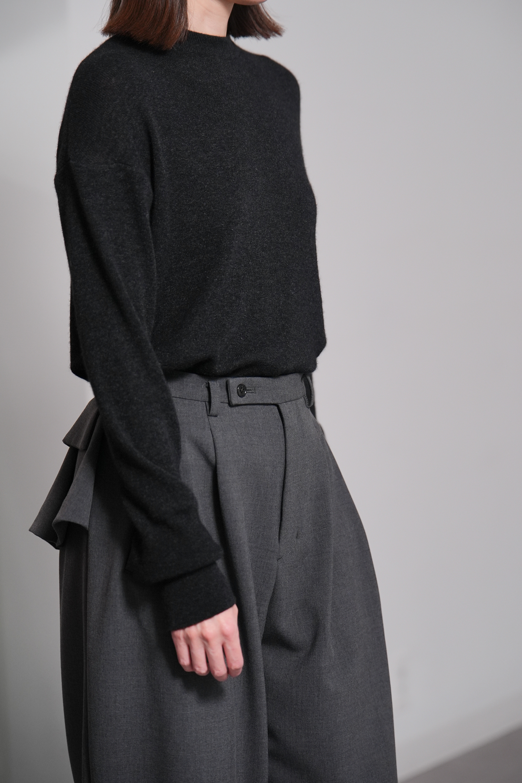 Luca Charcoalの画像