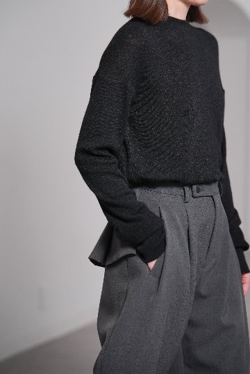 Luca Charcoalの画像
