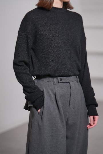 Luca Charcoalの画像