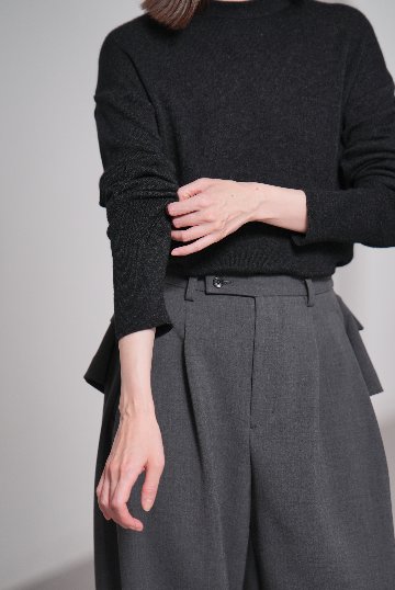 Luca Charcoalの画像