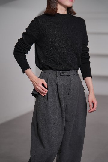 Luca Charcoalの画像