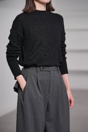 Luca Charcoalの画像