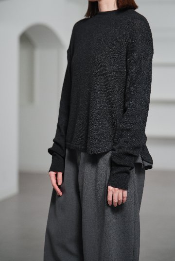 Luca Charcoalの画像