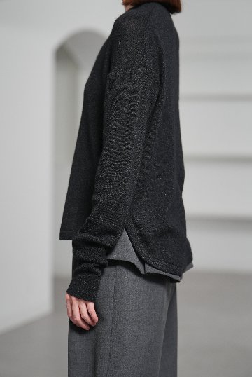 Luca Charcoalの画像