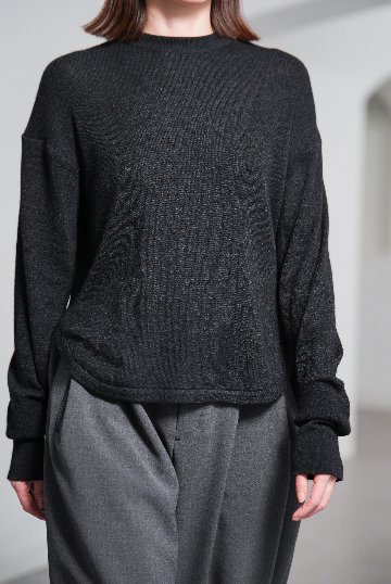 Luca Charcoalの画像