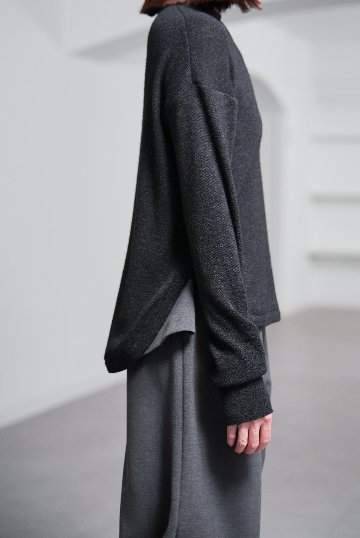 Luca Charcoalの画像