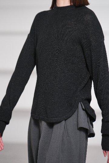 Luca Charcoalの画像