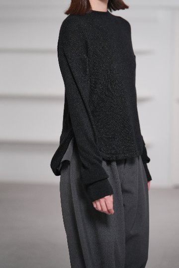Luca Charcoalの画像