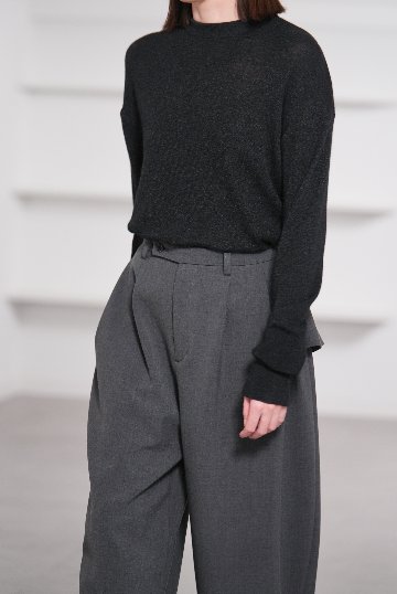 Luca Charcoalの画像