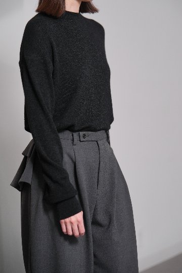 Luca Charcoalの画像