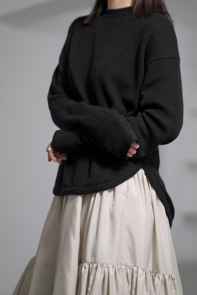 すべて｜SHE Tokyo online shop