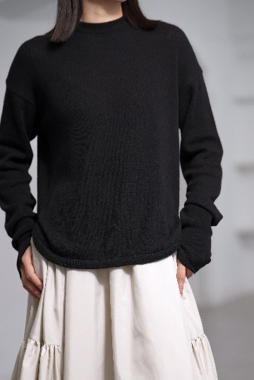Luca Blackの画像