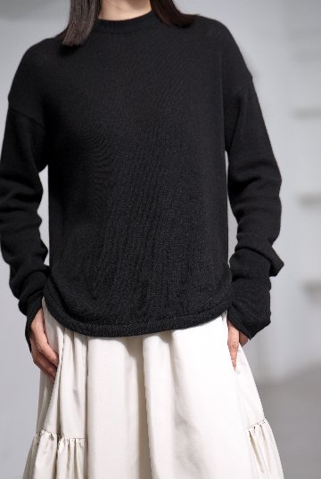 Luca Blackの画像