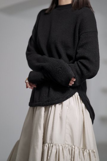 Luca Blackの画像