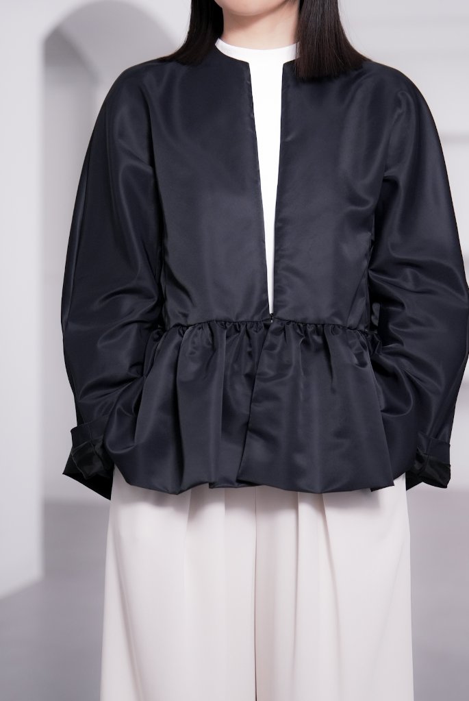 すべて｜SHE Tokyo online shop
