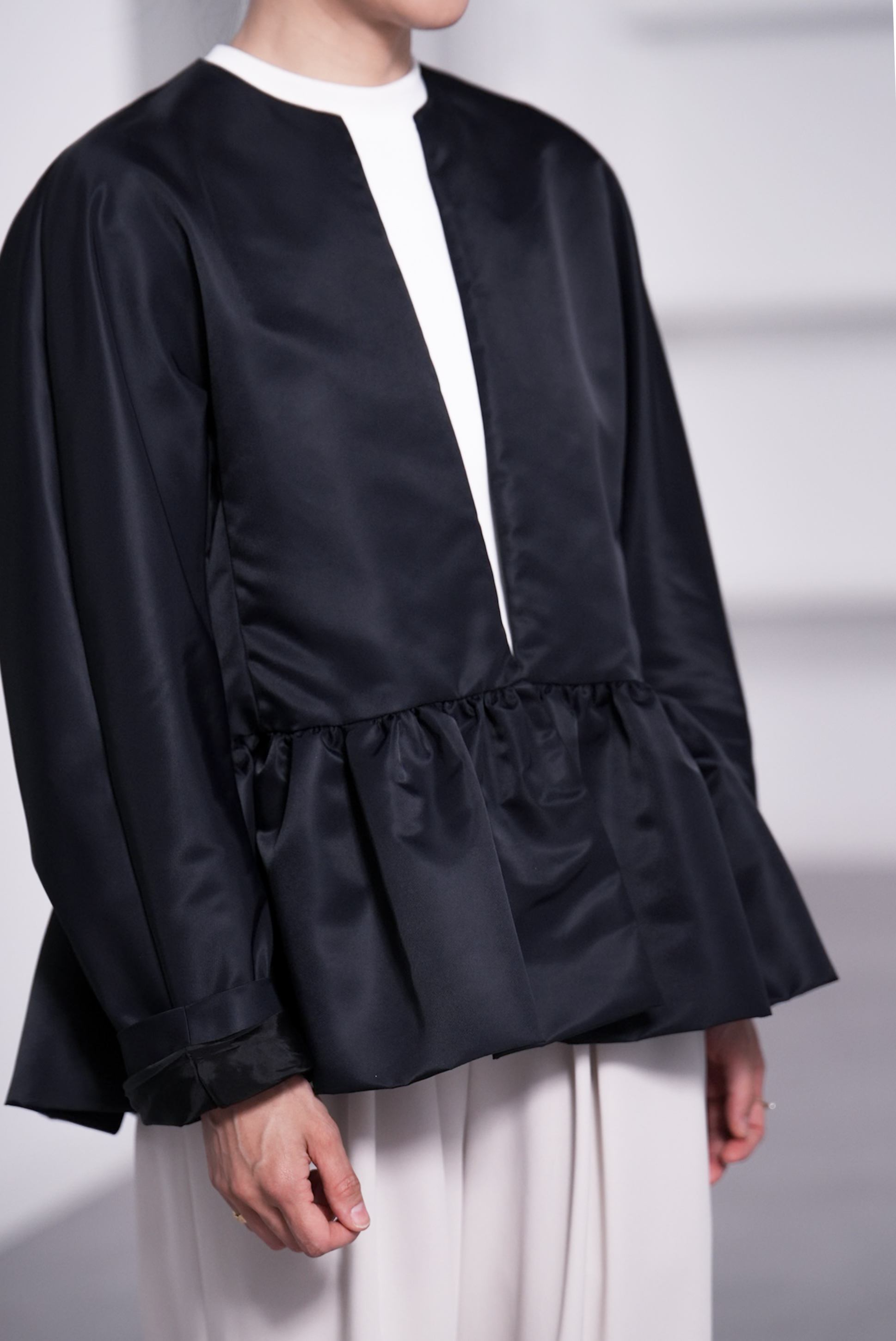 Lydia Blackの画像