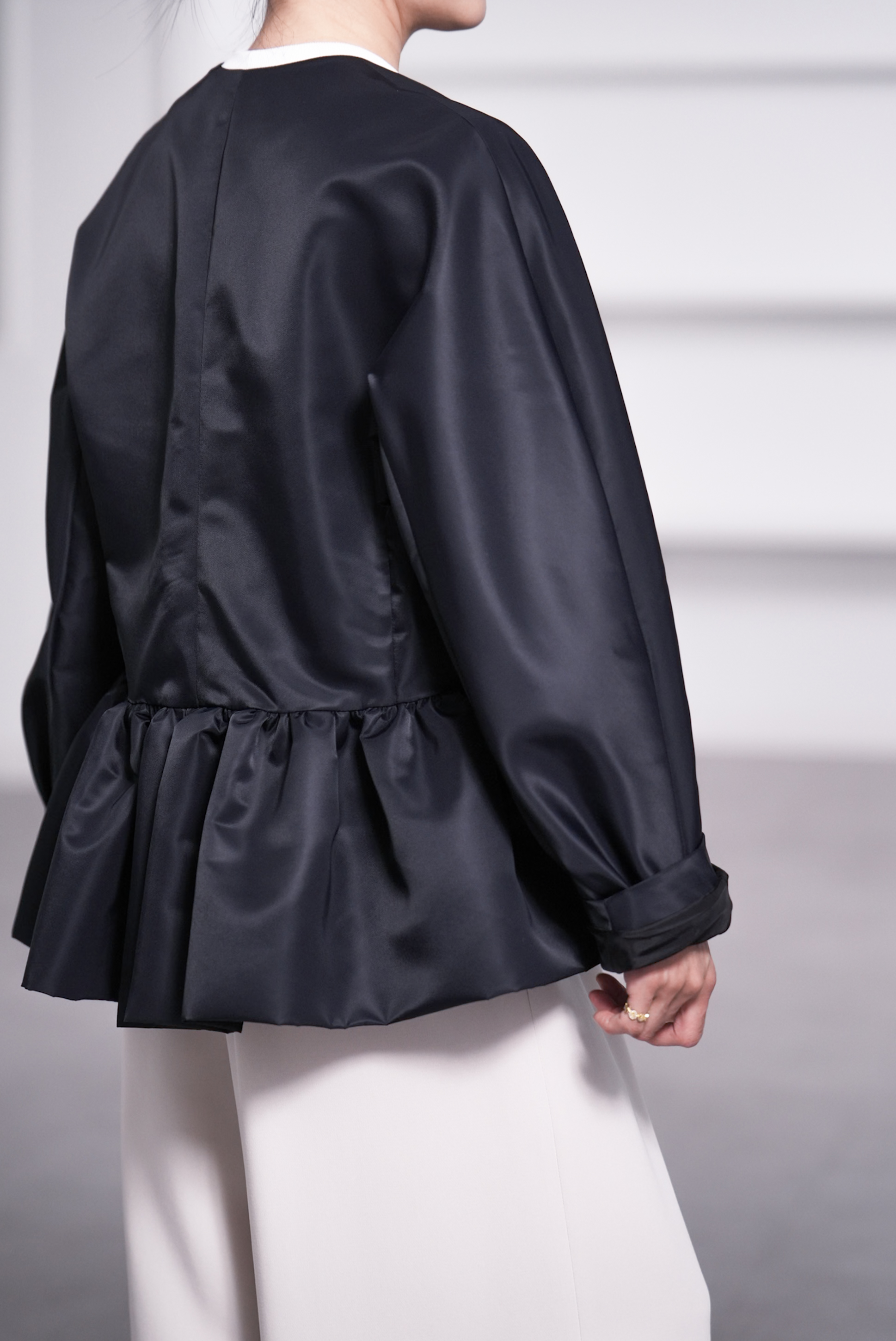 Lydia Blackの画像