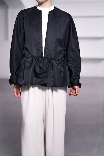 Lydia Blackの画像