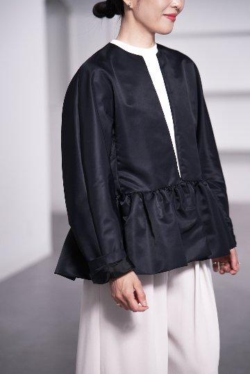 Lydia Blackの画像