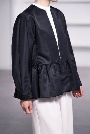 Lydia Blackの画像