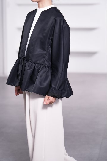 Lydia Blackの画像
