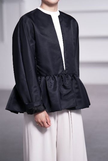 Lydia Blackの画像