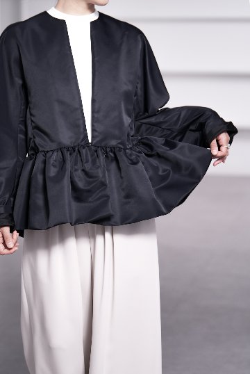 Lydia Blackの画像