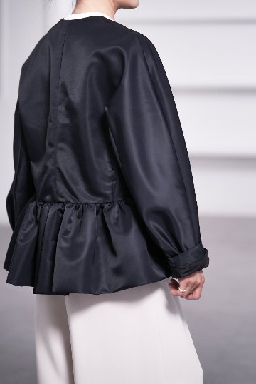 Lydia Blackの画像