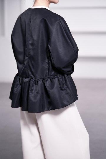 Lydia Blackの画像