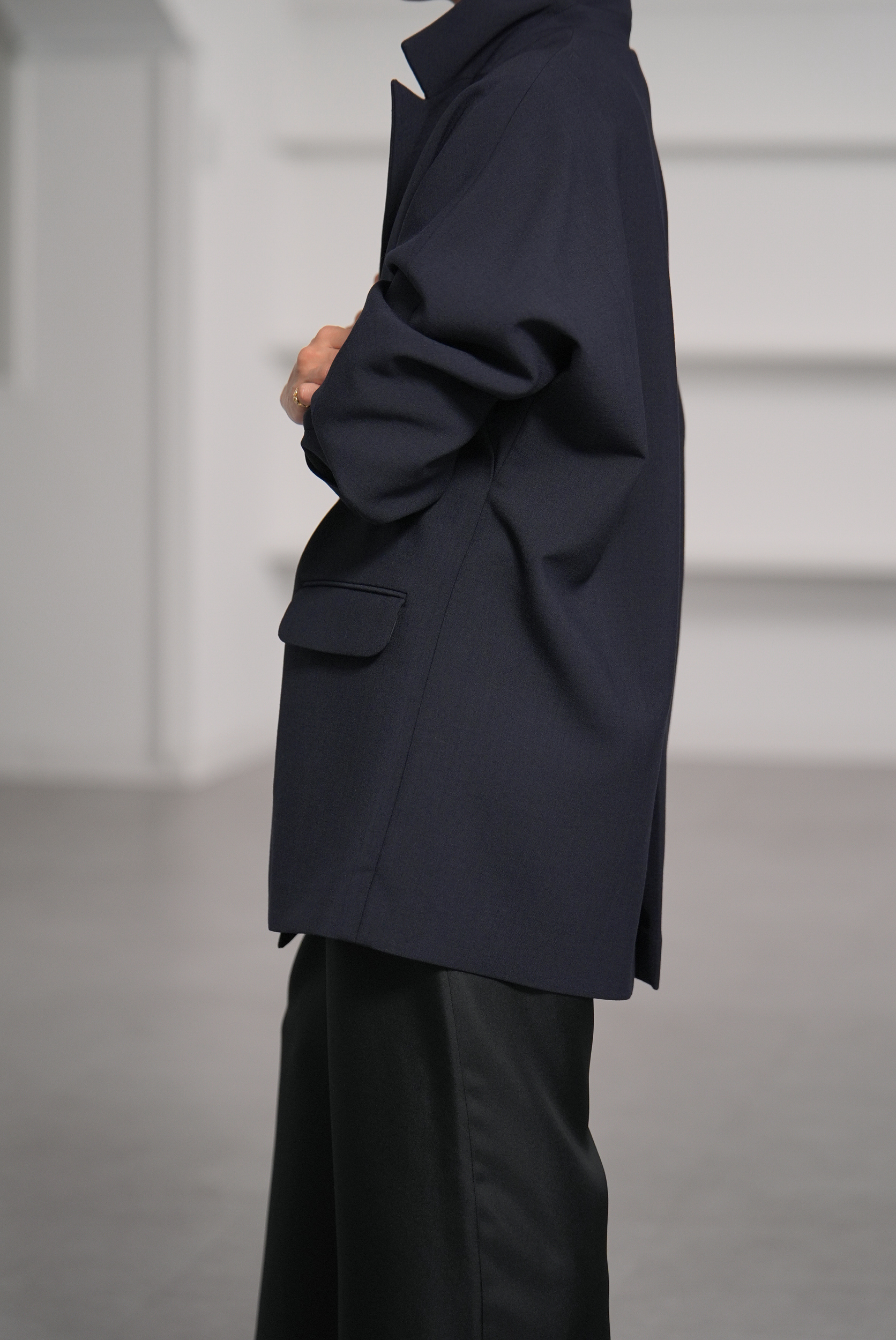 Stella Navyの画像