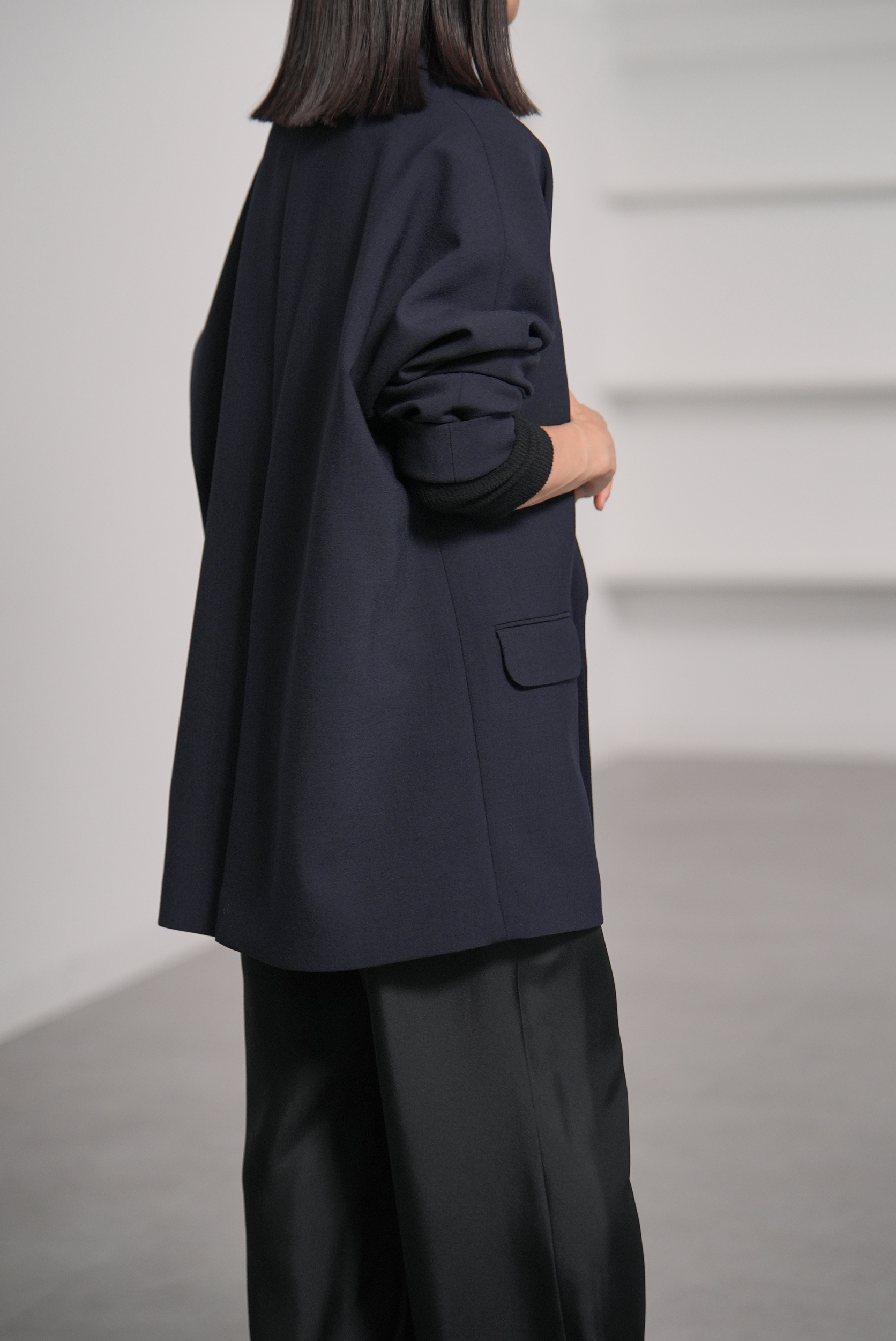 Stella Navyの画像