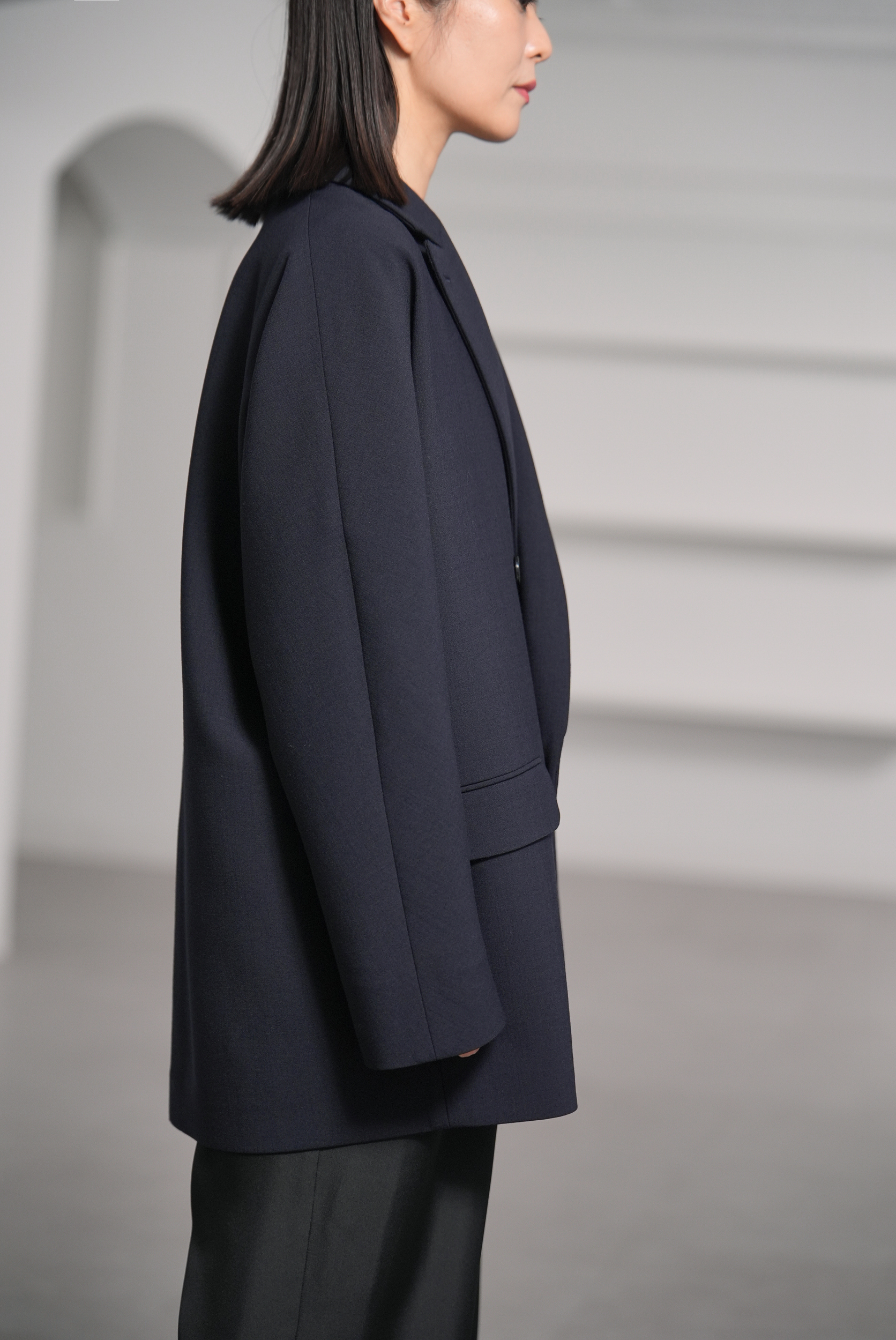 Stella Navyの画像