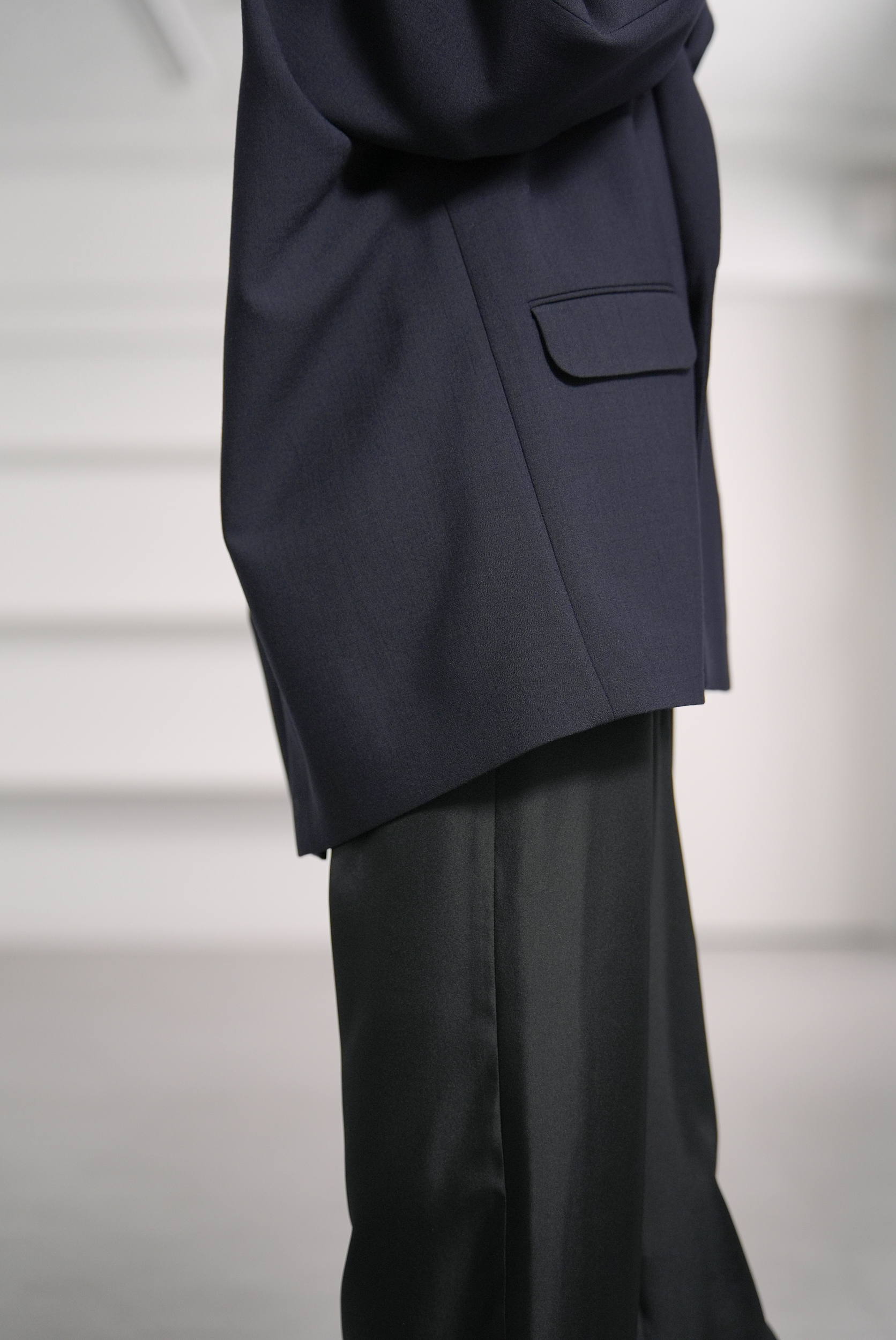 Stella Navyの画像