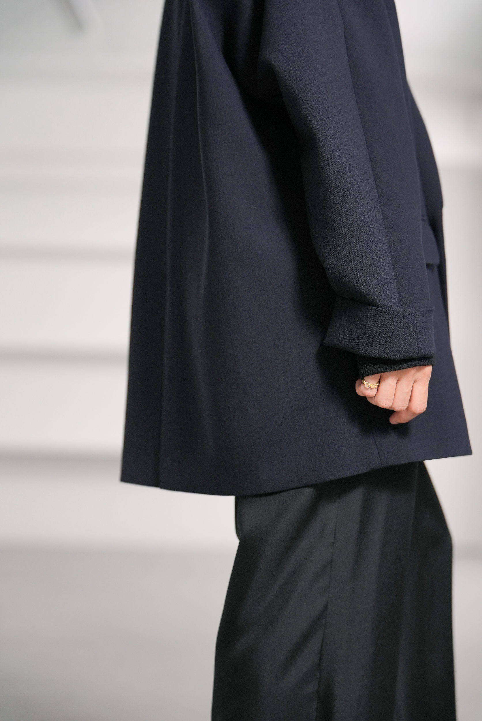 Stella Navyの画像
