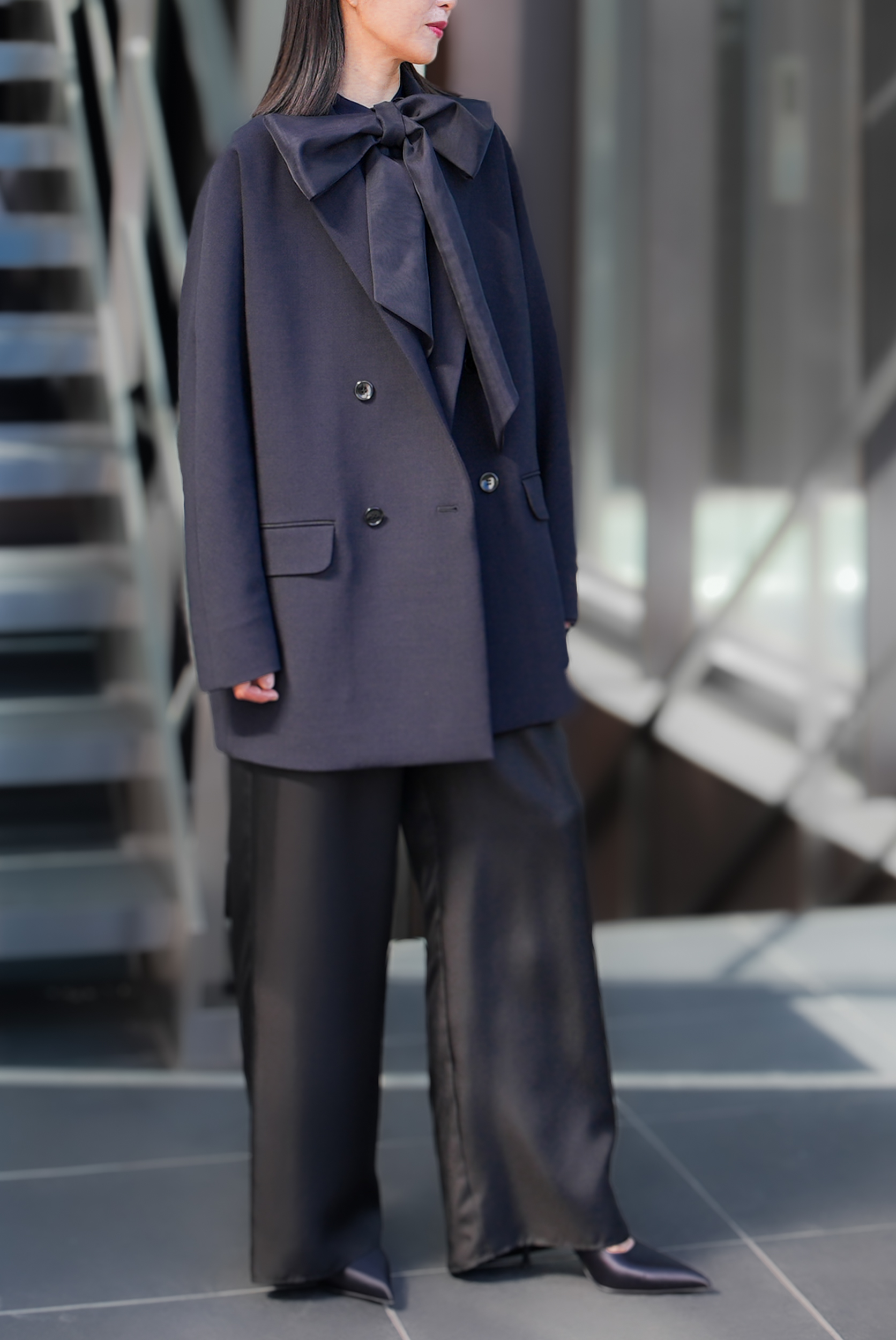 Stella Navyの画像