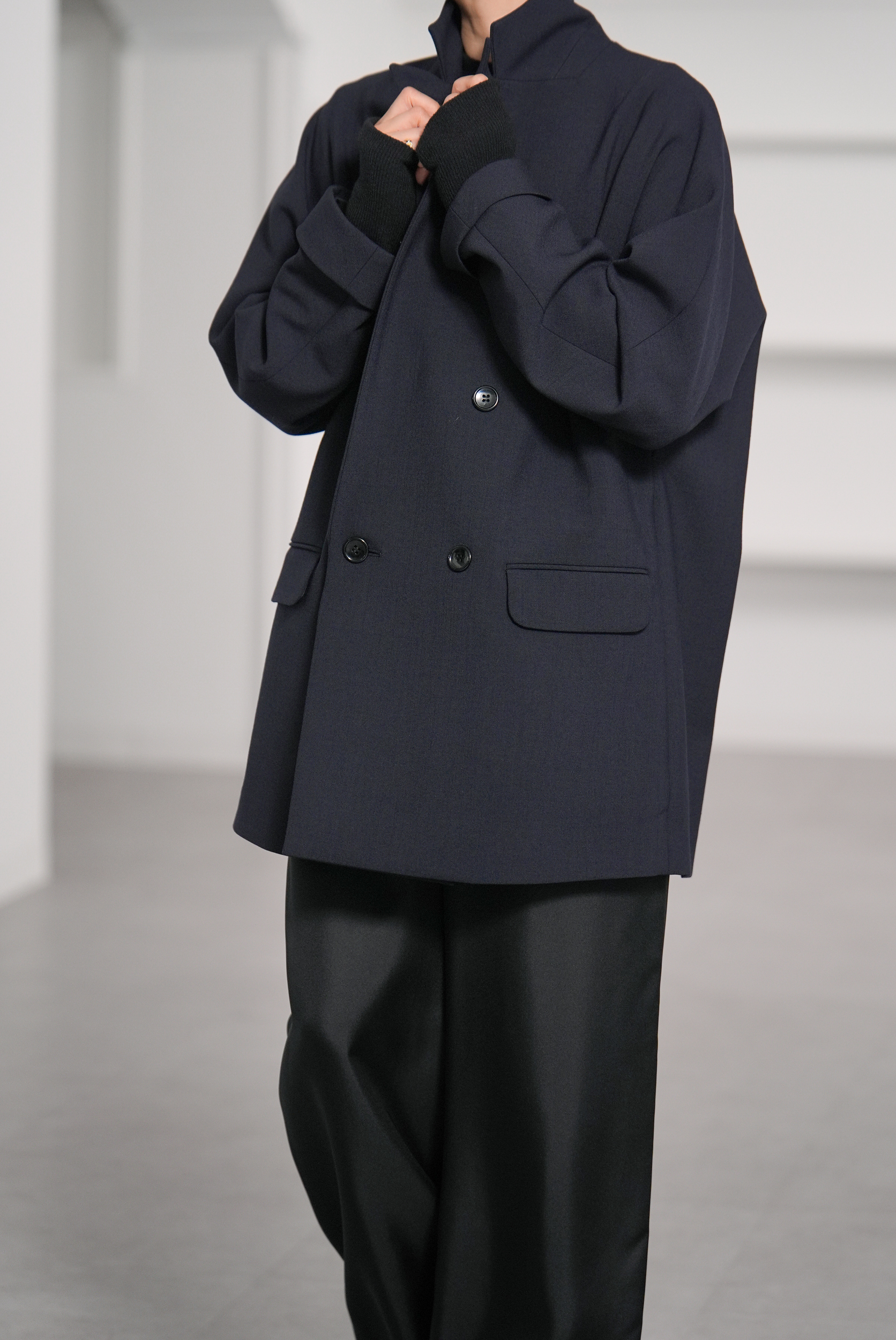 Stella Navyの画像