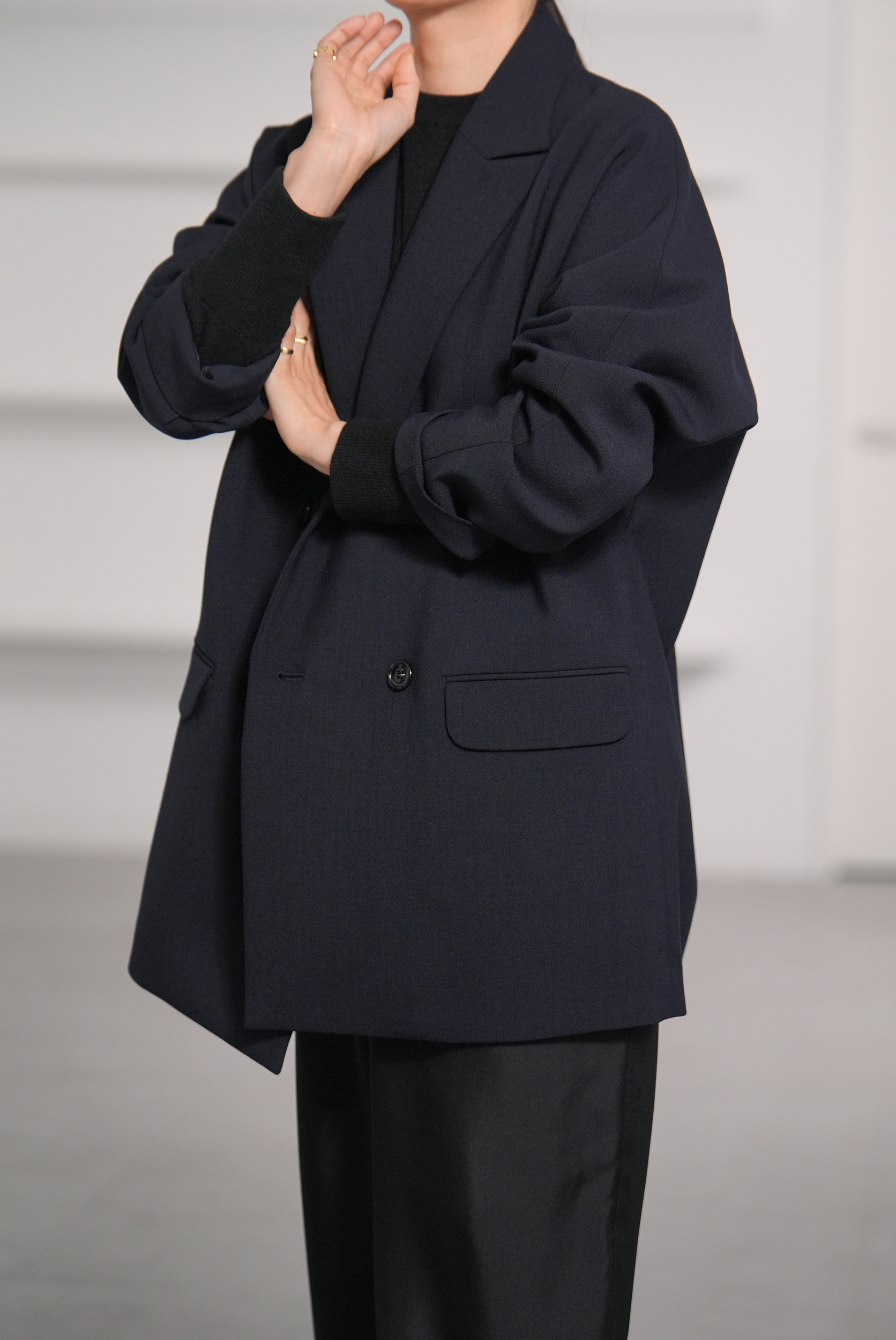 Stella Navyの画像