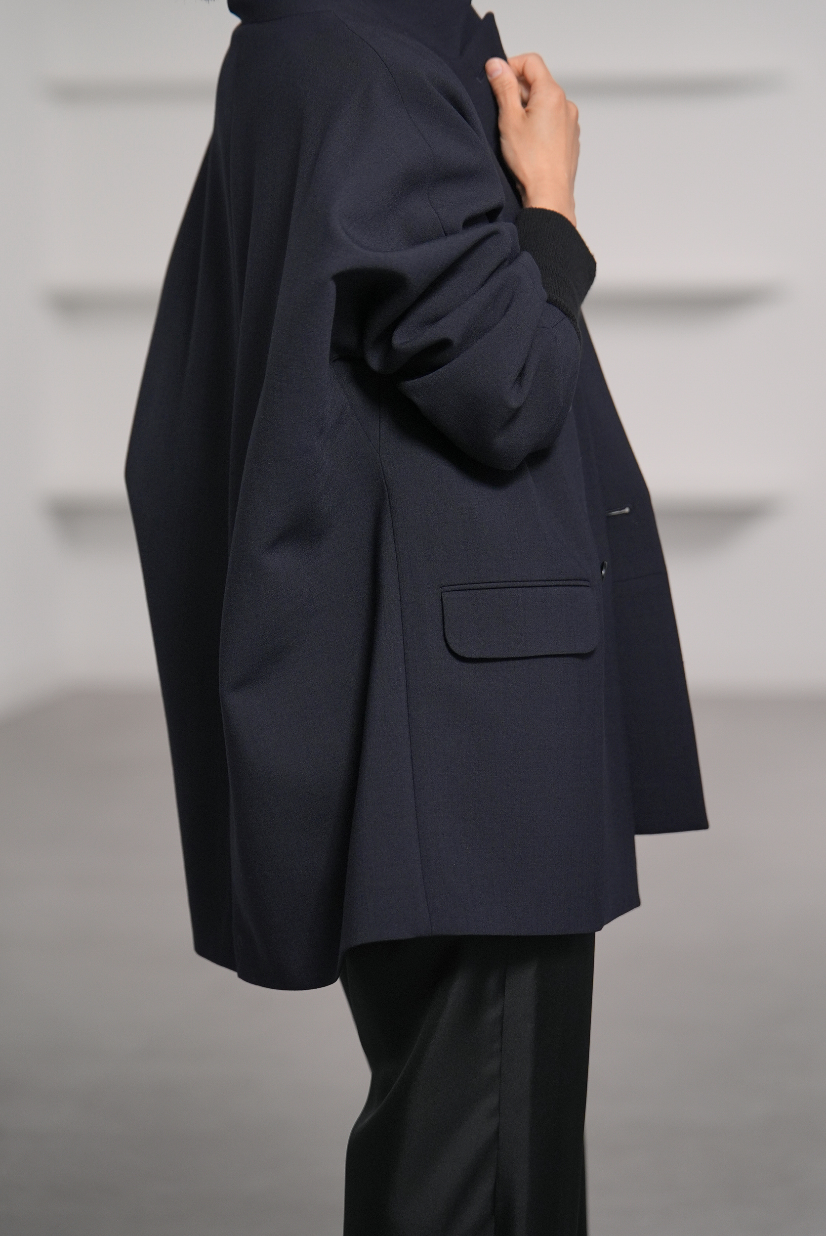 Stella Navyの画像