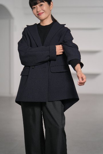 Stella Navyの画像