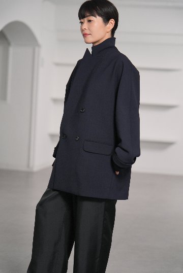 Stella Navyの画像