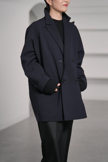 Stella Navyの画像