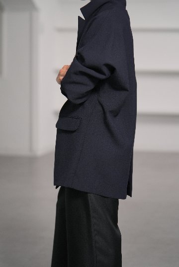 Stella Navyの画像
