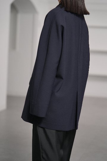 Stella Navyの画像