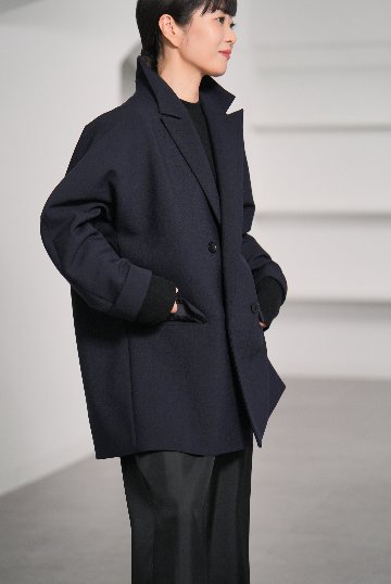 Stella Navyの画像